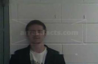 Austin Allen Gorbandt