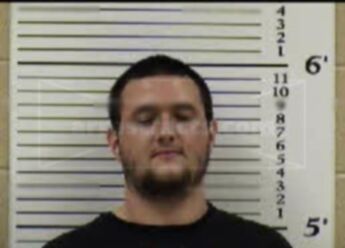Andrew Charles Young