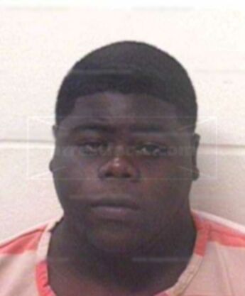 Quinton Purcell Kelley