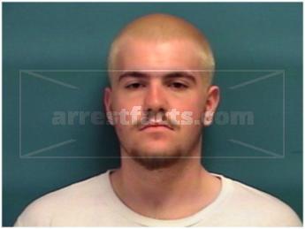 Andrew John Marshall