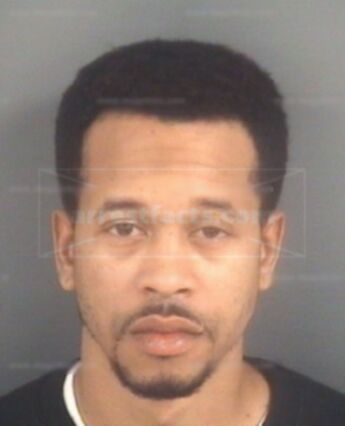 Rick Stanton Carter