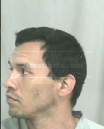 Jason Lynn Rice