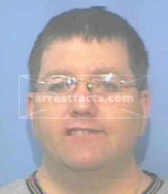 Jeremy Michael Johnson