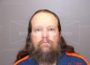 Charles John Stclair