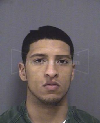 Timothy Victor Baker