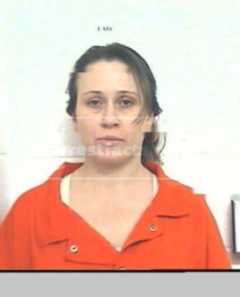 Lori Ann Powell