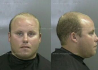 Andrew Bryan Gwinn
