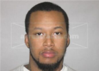 Norman Deshawn Jenkins