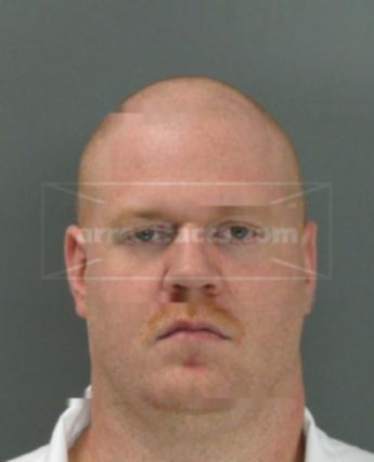 Scott Raymond Opdyke Jr
