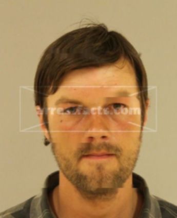 Anthony Chad Peterson
