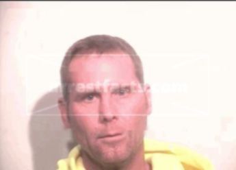 Donald Allen Nichols
