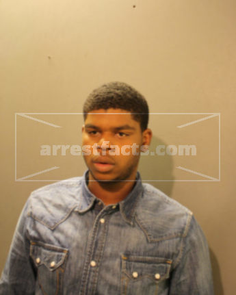Dion D Misher