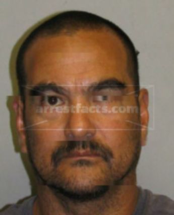 Bryan C Jordan