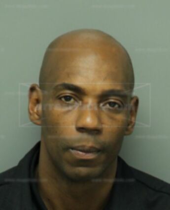 Lonnie Kendel Dillard