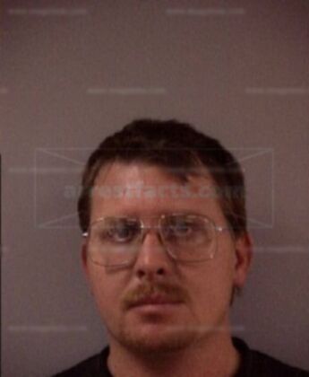 Clifford Lee Runge
