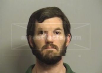 Daniel Joseph Maynard
