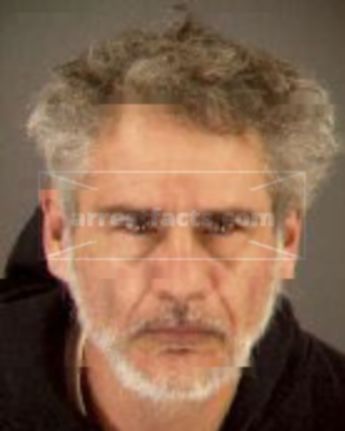 Ellis Attisano Jr.