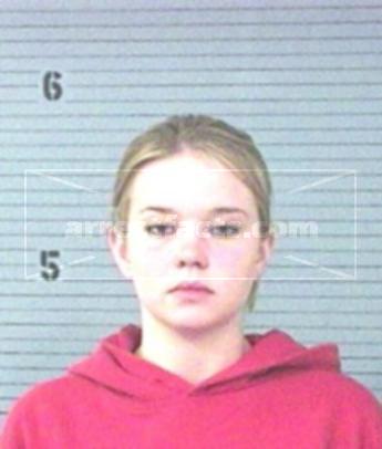 Jennafer Kelly Wilson
