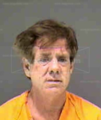 Arthur Avery Candler