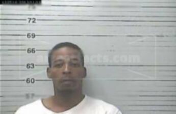 Frederick Bradley Plummer