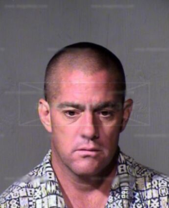 James Robert Hutchinson