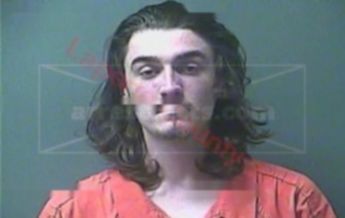 Tyler J Stone