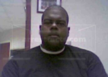 Treven Lamar Johnson