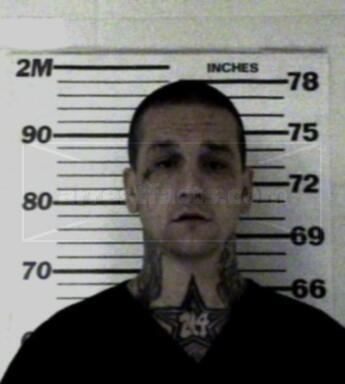 Joshua Dean Turcola