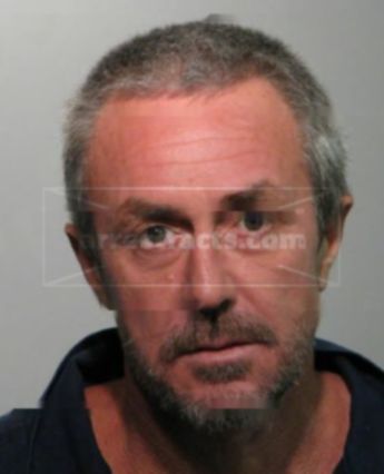 Bryan Keith Windsor
