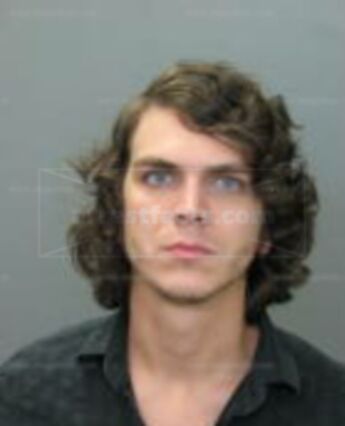 Ross Ralph Nunn