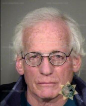 Donald Steven Goldman