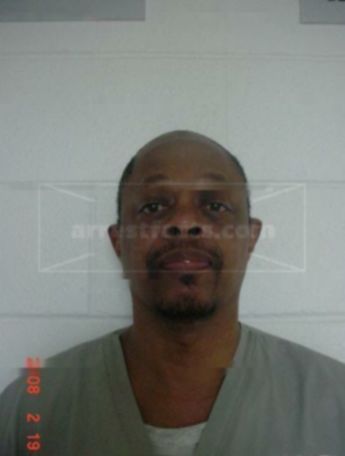 Willie Jerry Hill