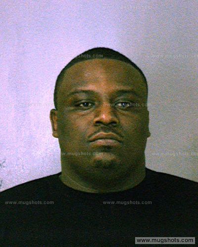 Cecil Hammonds