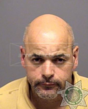 Martin Todd Franklin