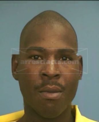 Alton Thomas