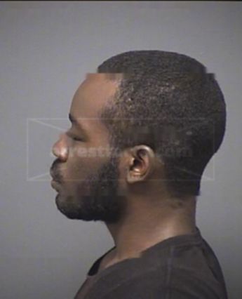 Jonathan Emmanuel Smith