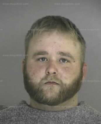 Thomas Patrick Cox
