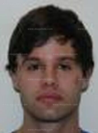 Ryan Wesley Flint