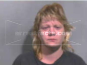 Emily Kay Isley