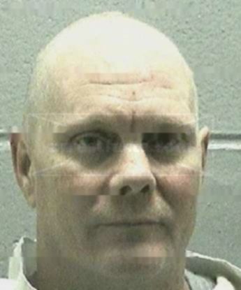 Rex Clayton Rahn