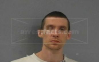 Charles Eugene Kelley