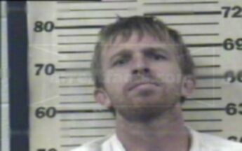 David Joseph Webb