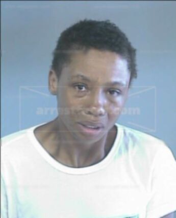 Viola Lee Banks