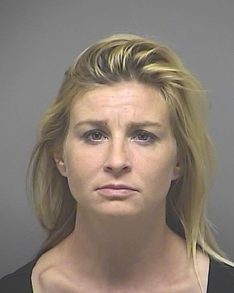 Janie Lynne Buie