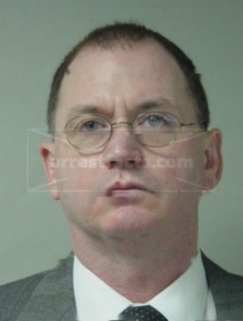Lee J Bowden Jr.