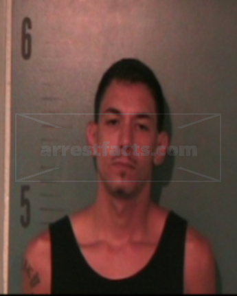 Tommy Augustine Bell