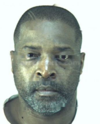 Glen Gerald Lawson
