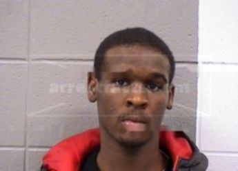 Kaleel Sample