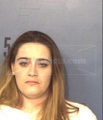 Shannon Sheri Herrin