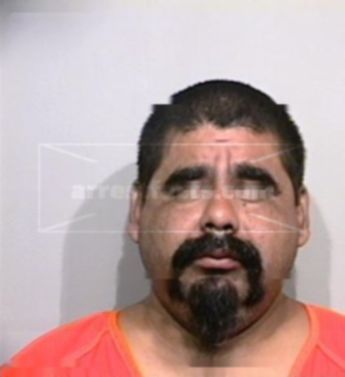 Pedro Ybarra